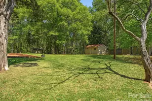 7836 Van Wyck Rd, Lancaster, SC 29720 - Photo 18