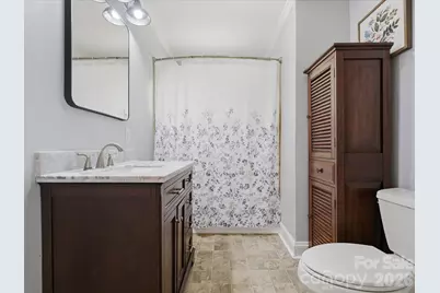 7836 Van Wyck Road, Lancaster, SC 29720 - Photo 10