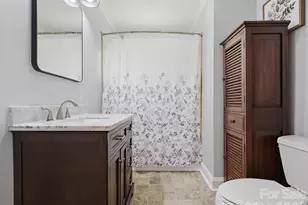 7836 Van Wyck Rd, Lancaster, SC 29720 - Photo 10