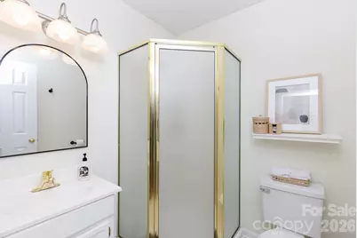 1095 Deer Track Drive, Rock Hill, SC 29732 - Photo 12