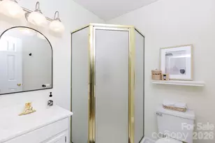 1095 Deer Track Dr, Rock Hill, SC 29732 - Photo 12