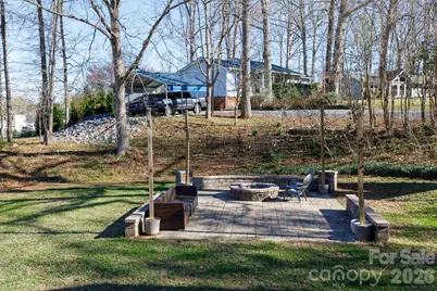 1095 Deer Track Drive, Rock Hill, SC 29732 - Photo 22