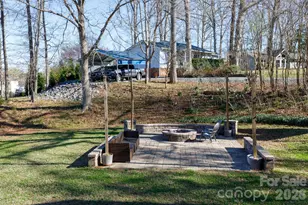 1095 Deer Track Dr, Rock Hill, SC 29732 - Photo 22