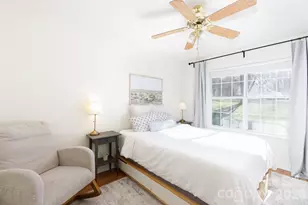 1095 Deer Track Dr, Rock Hill, SC 29732 - Photo 10