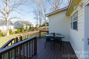 1095 Deer Track Dr, Rock Hill, SC 29732 - Photo 20