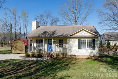 1095 Deer Track Drive, Rock Hill, SC 29732 - Photo 1