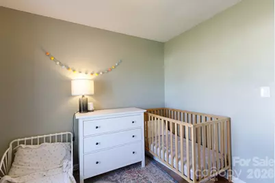 1095 Deer Track Drive, Rock Hill, SC 29732 - Photo 14