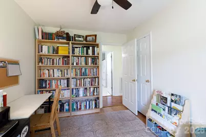 1095 Deer Track Drive, Rock Hill, SC 29732 - Photo 16