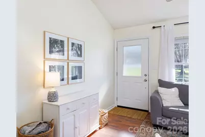 1095 Deer Track Drive, Rock Hill, SC 29732 - Photo 6