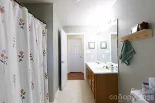 1095 Deer Track Dr, Rock Hill, SC 29732 - Photo 18