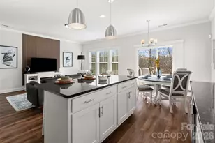 9022 Henry Thoreau Rd, Charlotte, NC 28214 - Photo 12