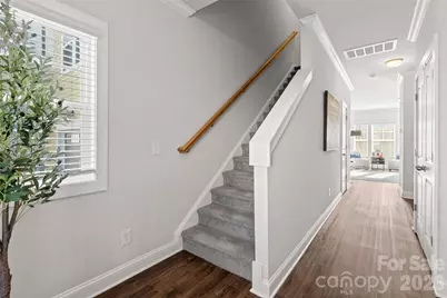 9022 Henry Thoreau Road, Charlotte, NC 28214 - Photo 4