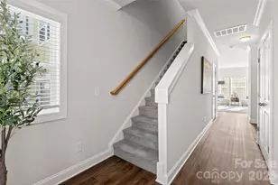 9022 Henry Thoreau Rd, Charlotte, NC 28214 - Photo 4