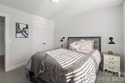 9022 Henry Thoreau Road, Charlotte, NC 28214 - Photo 24