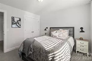 9022 Henry Thoreau Rd, Charlotte, NC 28214 - Photo 24