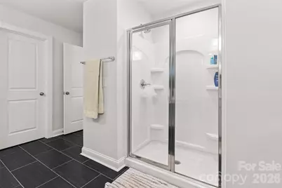 9022 Henry Thoreau Road, Charlotte, NC 28214 - Photo 20