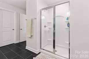 9022 Henry Thoreau Rd, Charlotte, NC 28214 - Photo 20