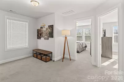 9022 Henry Thoreau Road, Charlotte, NC 28214 - Photo 22