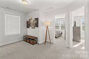 9022 Henry Thoreau Rd, Charlotte, NC 28214 - Photo 22