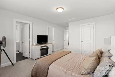 9022 Henry Thoreau Road, Charlotte, NC 28214 - Photo 18