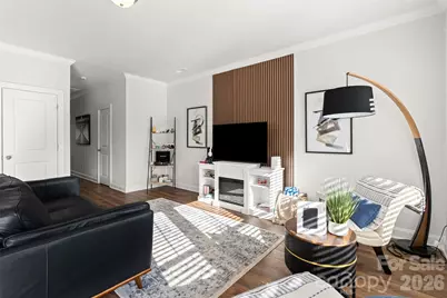 9022 Henry Thoreau Road, Charlotte, NC 28214 - Photo 8