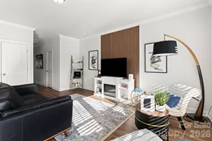 9022 Henry Thoreau Rd, Charlotte, NC 28214 - Photo 8