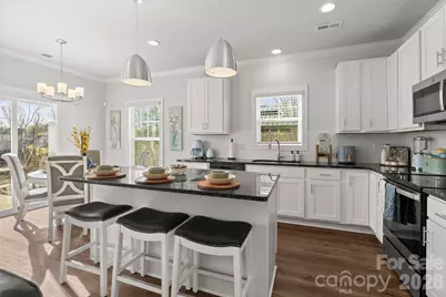 9022 Henry Thoreau Road, Charlotte, NC 28214 - Photo 10