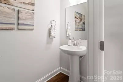 9022 Henry Thoreau Road, Charlotte, NC 28214 - Photo 16