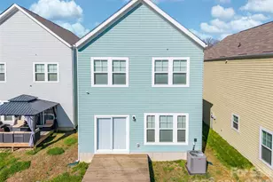 9022 Henry Thoreau Rd, Charlotte, NC 28214 - Photo 30