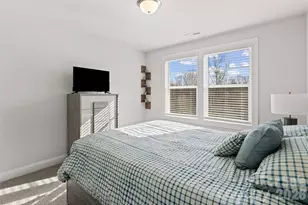 9022 Henry Thoreau Rd, Charlotte, NC 28214 - Photo 26