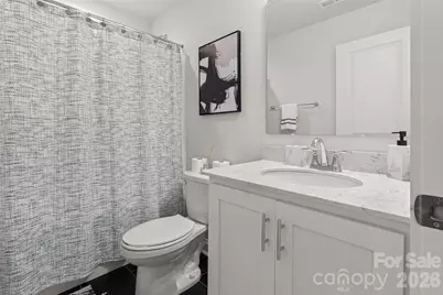 9022 Henry Thoreau Road, Charlotte, NC 28214 - Photo 28