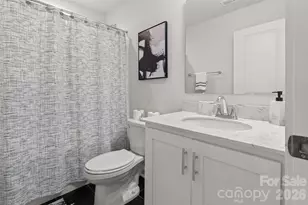 9022 Henry Thoreau Rd, Charlotte, NC 28214 - Photo 28