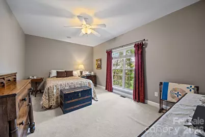 6733 Heritage Orchard Way, Huntersville, NC 28078 - Photo 18