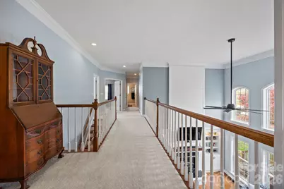 6733 Heritage Orchard Way, Huntersville, NC 28078 - Photo 20