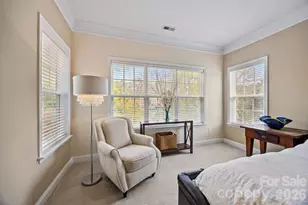 6733 Heritage Orchard Way, Huntersville, NC 28078 - Photo 22