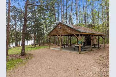 6733 Heritage Orchard Way, Huntersville, NC 28078 - Photo 46