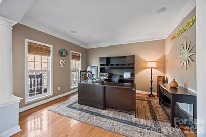 6733 Heritage Orchard Way, Huntersville, NC 28078 - Photo 6