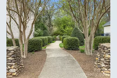 6733 Heritage Orchard Way, Huntersville, NC 28078 - Photo 44