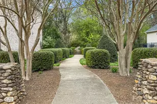 6733 Heritage Orchard Way, Huntersville, NC 28078 - Photo 44