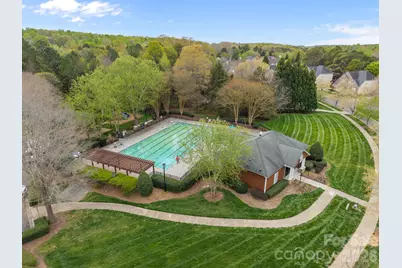 6733 Heritage Orchard Way, Huntersville, NC 28078 - Photo 42