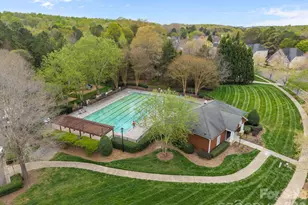 6733 Heritage Orchard Way, Huntersville, NC 28078 - Photo 42