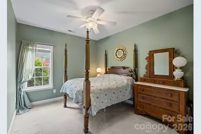 6733 Heritage Orchard Way, Huntersville, NC 28078 - Photo 28