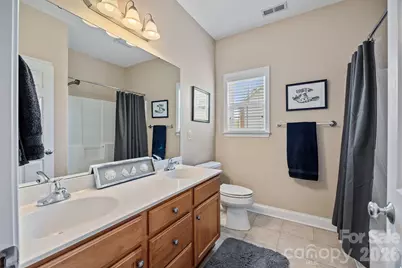 6733 Heritage Orchard Way, Huntersville, NC 28078 - Photo 30