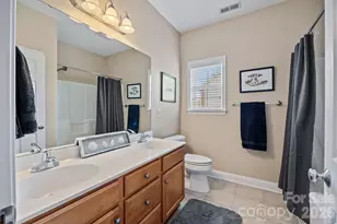 6733 Heritage Orchard Way, Huntersville, NC 28078 - Photo 30