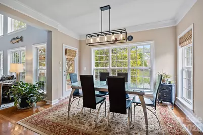 6733 Heritage Orchard Way, Huntersville, NC 28078 - Photo 14