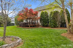 6733 Heritage Orchard Way, Huntersville, NC 28078 - Photo 36