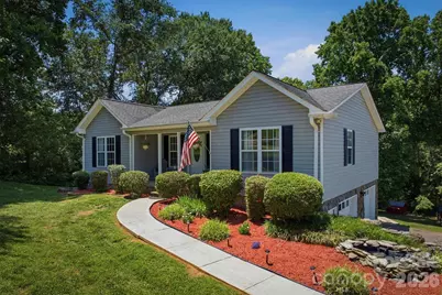 4015 Fairview Drive, Maiden, NC 28650 - Photo 4