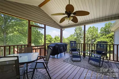4015 Fairview Drive, Maiden, NC 28650 - Photo 18