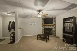 4015 Fairview Dr, Maiden, NC 28650 - Photo 30