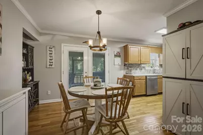 4015 Fairview Drive, Maiden, NC 28650 - Photo 16
